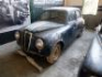 Lancia Appia I Serie Lancia Appia I Serie