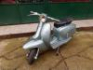Innocenti Lambretta 125 LI Special Innocenti Lambretta 125 LI Special