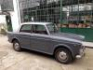 FIAT 1100 D FIAT 1100 D
