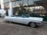 Cadillac Serie 62 Convertible Cadillac Serie 62 Convertible