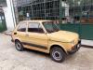 FIAT 126 Personal 4 FIAT 126 Personal 4