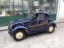 FIAT 500 B Topolino FIAT 500 B Topolino