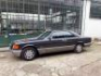 Mercedes 380 SEC (W126) Mercedes 380 SEC (W126)