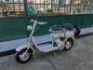 Innocenti Lambretta 150 D Innocenti Lambretta 150 D