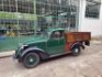 FIAT 508 C Camioncino FIAT 508 C Camioncino