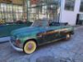 FIAT 1400 Cabriolet FIAT 1400 Cabriolet